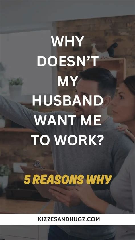 my husband wants me to cuckold him|husband wants me to cuckold Search